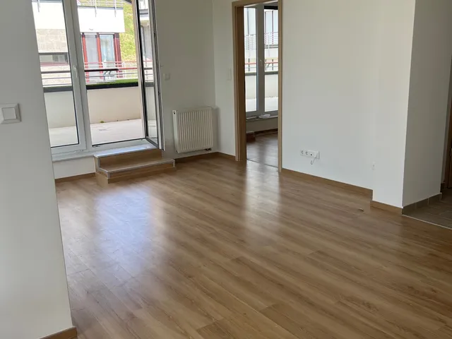Kiadó lakás Budapest III. kerület, Csillaghegy, Pusztakúti út 12 69 nm