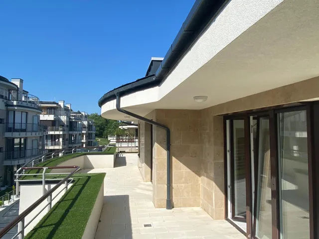 Kiadó lakás Budapest III. kerület, Csillaghegy 69 nm