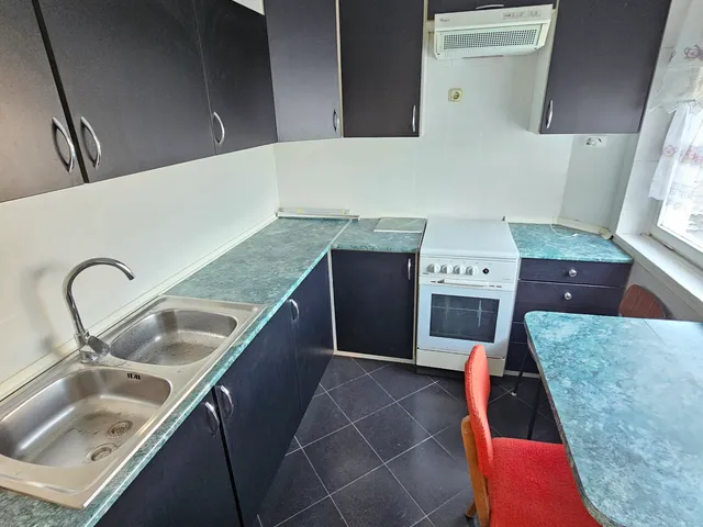 Eladó lakás Budapest VIII. kerület, Corvin negyed, Práter utca 46-50 68 nm