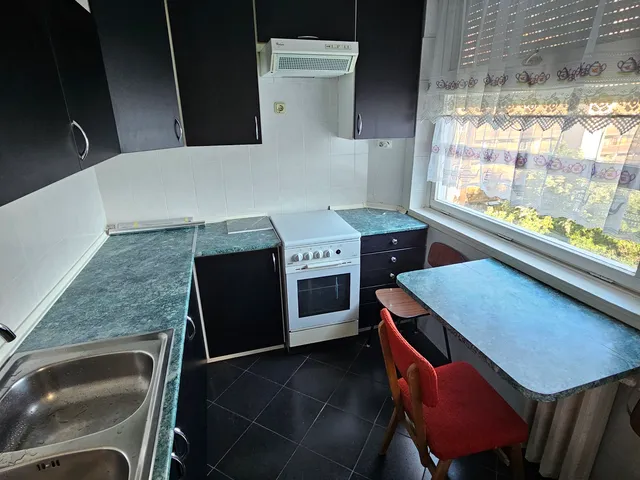 Eladó lakás Budapest VIII. kerület, Corvin negyed, Práter utca 46-50 68 nm