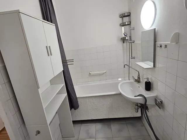 Eladó lakás Budapest XIV. kerület, Rákosfalva, Ond Vezér park 2 46 nm