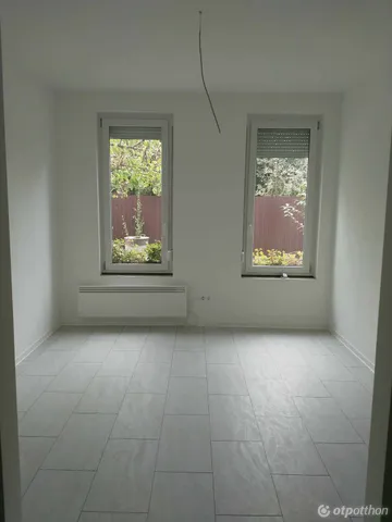 Eladó ház Székesfehérvár, Öreghegy 74 nm
