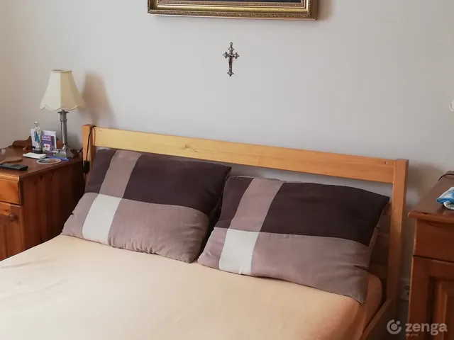 Eladó ház Székesfehérvár, Maroshegy 100 nm