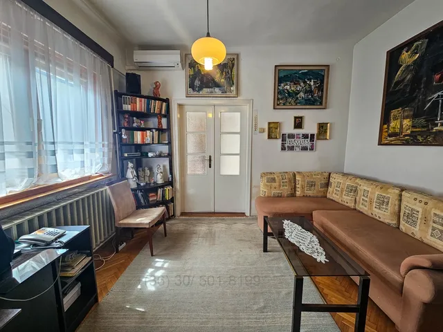 Eladó ház Debrecen, Óváros 89 nm