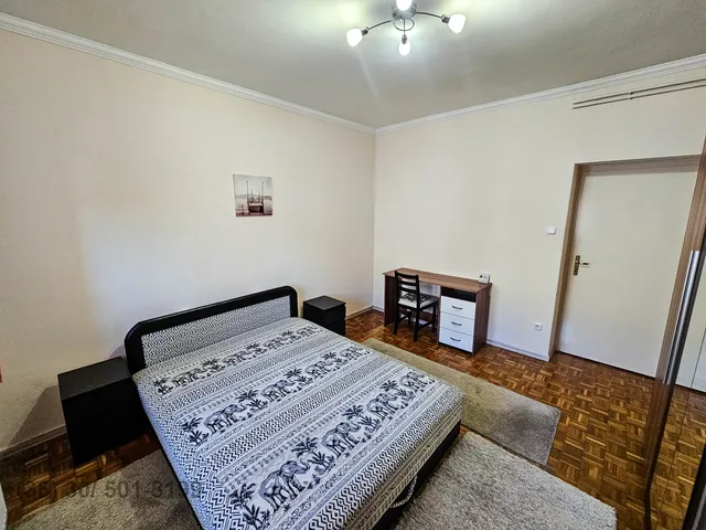 Kiadó lakás Debrecen, Sestakert 57 nm