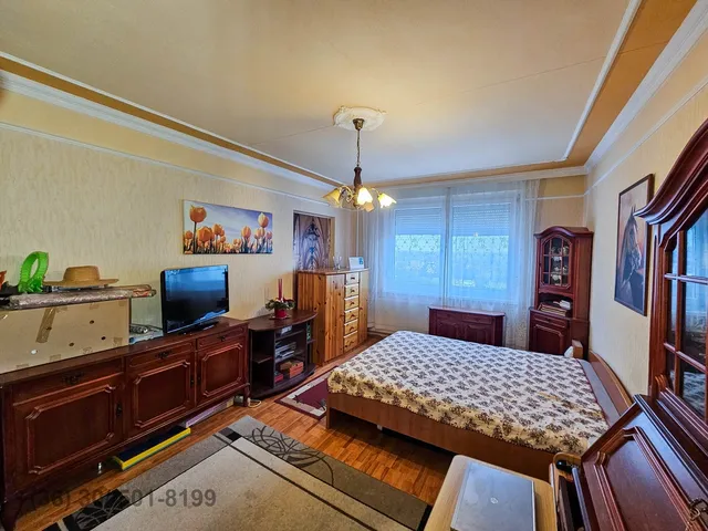 Eladó lakás Debrecen, Újkert 65 nm