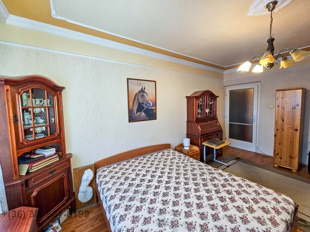 Eladó lakás Debrecen, Újkert 65 nm