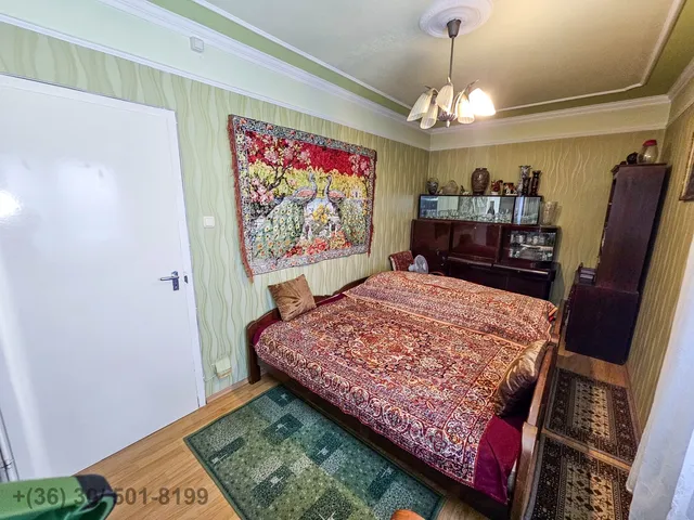 Eladó lakás Debrecen, Újkert 65 nm