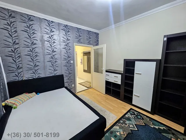 Eladó lakás Debrecen, Epreskert 56 nm