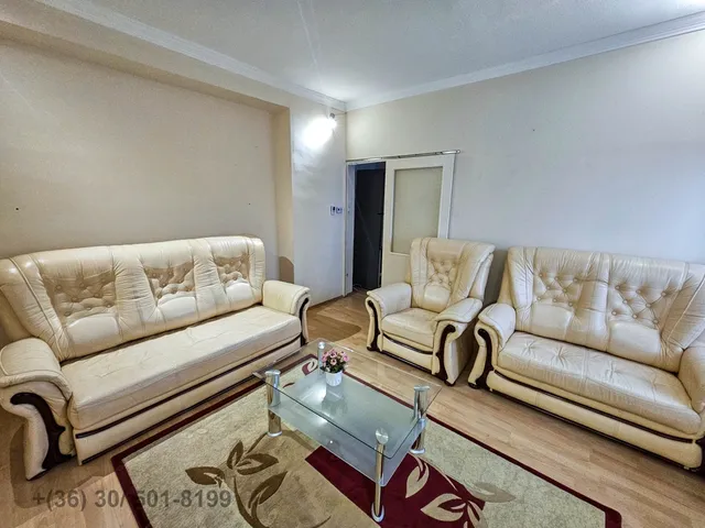 Eladó lakás Debrecen, Epreskert 56 nm