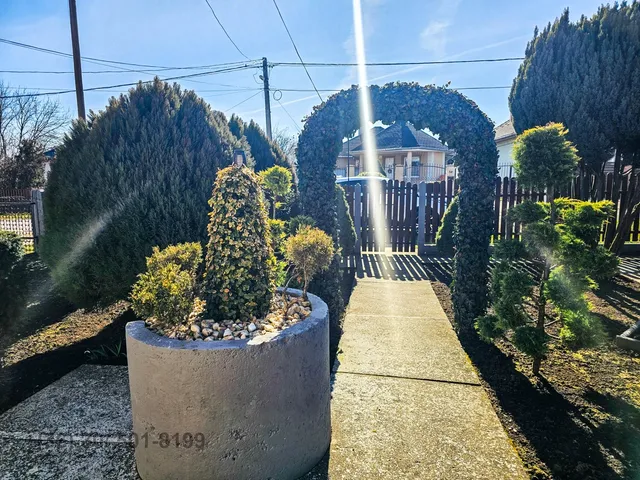 Eladó ház Debrecen, Felsőjózsa 50 nm