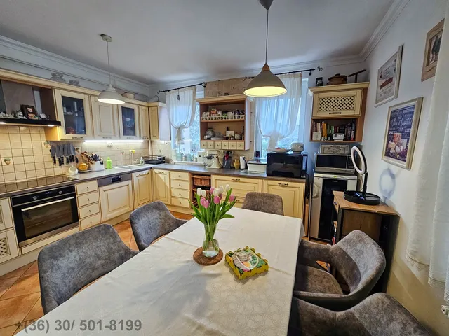 Eladó ház Debrecen, Tégláskert 150 nm