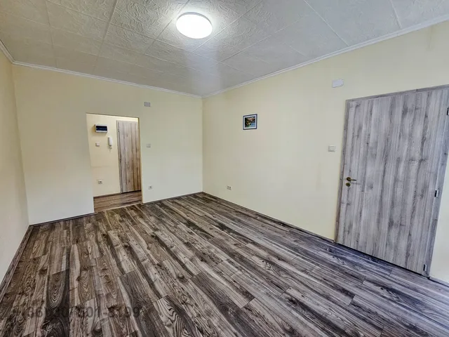 Eladó lakás Debrecen, Dobozi lakótelep 52 nm