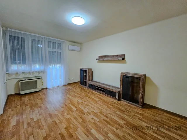 Eladó lakás Debrecen, Egyetemváros 43 nm