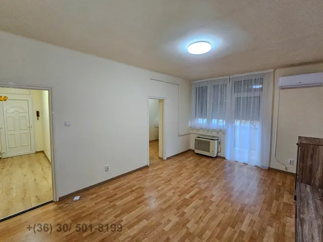 Eladó lakás Debrecen, Egyetemváros, Egyetem sugárút 43 nm