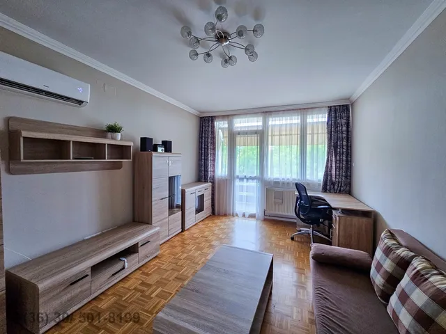 Kiadó lakás Debrecen, Nagyerdőalja, Laktanya utca 71 nm