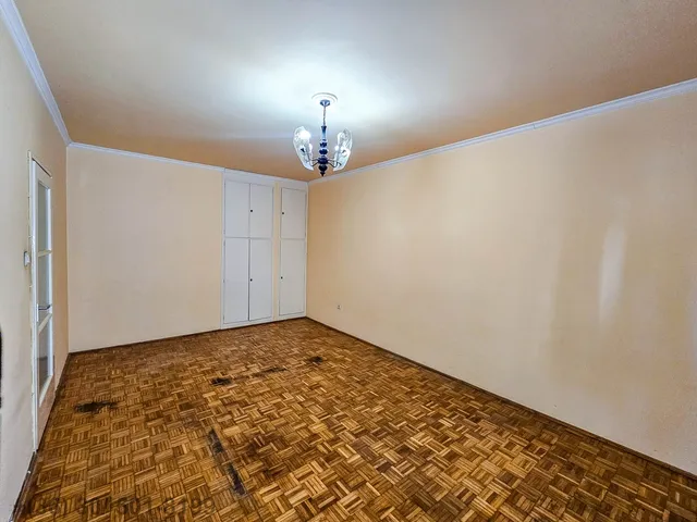 Eladó lakás Debrecen, Belváros 51 nm