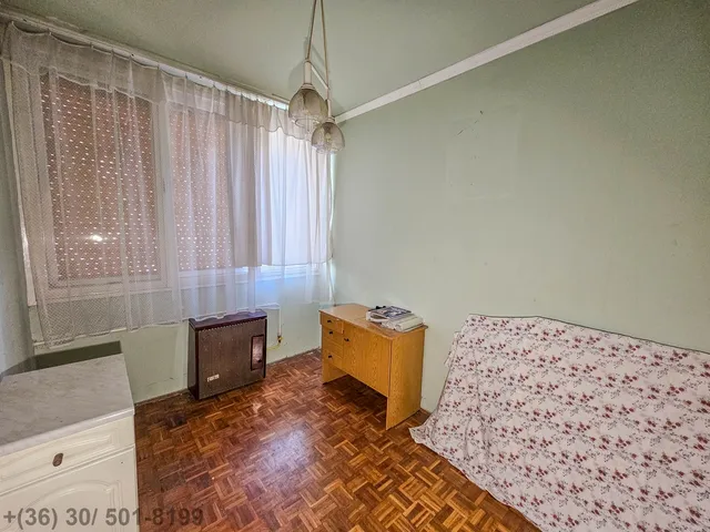 Eladó lakás Debrecen, Belváros 51 nm