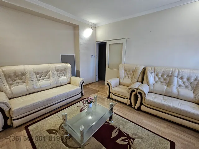 Eladó lakás Debrecen, Epreskert 56 nm