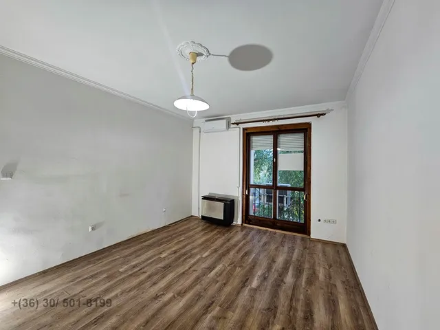 Eladó lakás Debrecen, Sóház 34 nm
