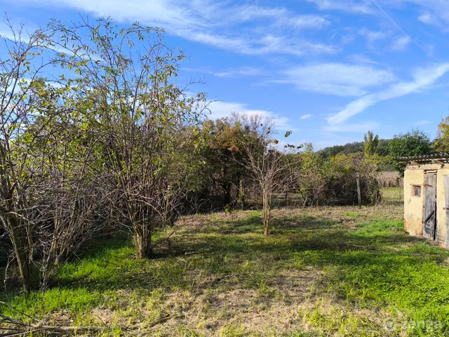 Eladó ház Újkér, Tó u 9 75 nm