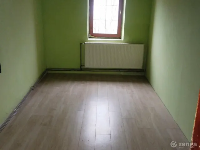 Kiadó ház Karakószörcsök, Dózsa u.12 70 nm