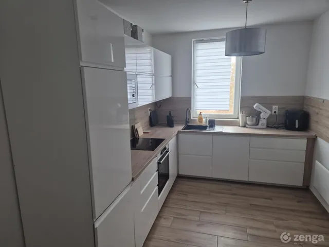 Kiadó lakás Budapest X. kerület, Üllői út 120  50 nm