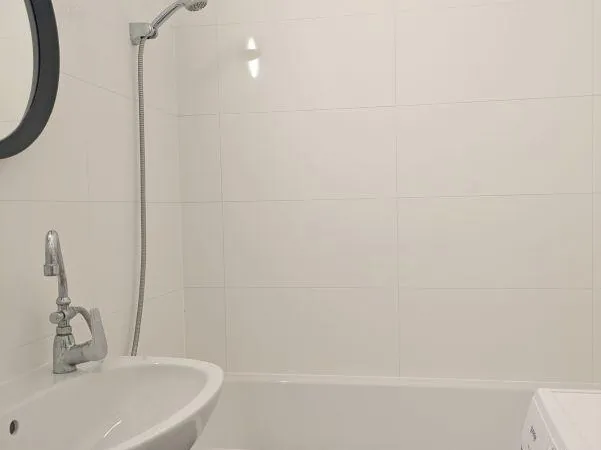 Eladó lakás Mosonmagyaróvár, Városközpont 52 nm