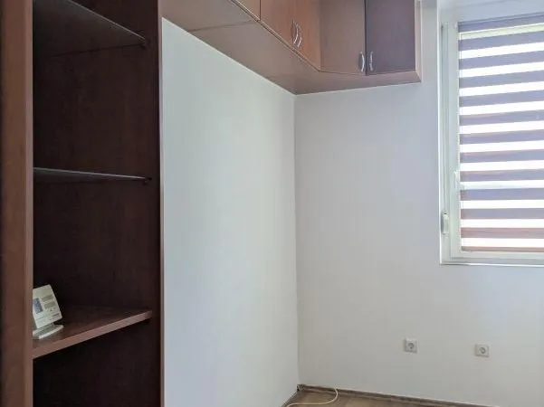 Eladó lakás Mosonmagyaróvár 40 nm