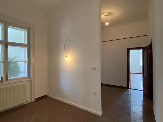 Eladó lakás Mosonmagyaróvár 51 nm