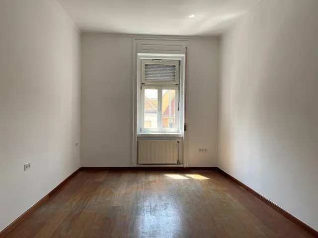 Eladó lakás Mosonmagyaróvár 51 nm
