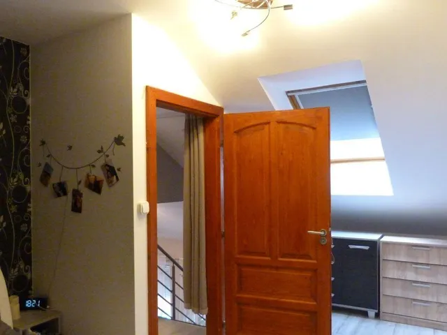Eladó lakás Mosonmagyaróvár 62 nm