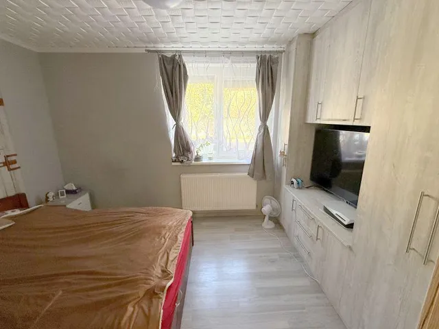 Eladó lakás Mosonmagyaróvár 60 nm