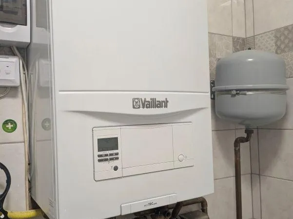 Eladó ház Újrónafő 84 nm