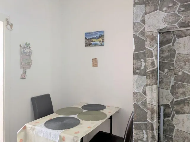 Eladó ház Újrónafő 84 nm