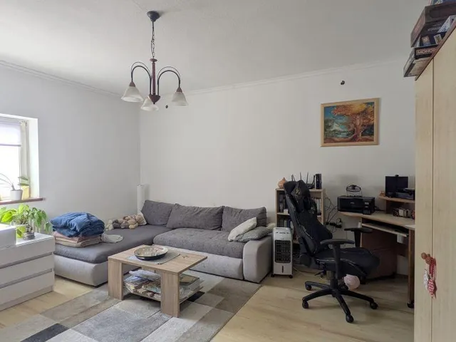 Eladó ház Újrónafő 84 nm