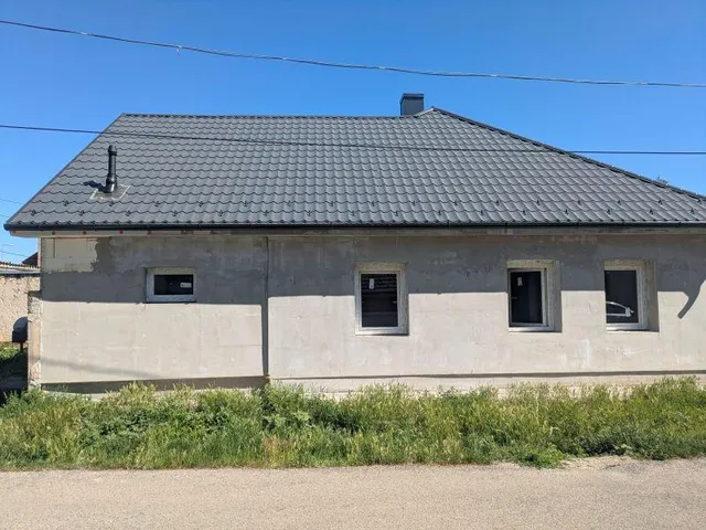 Eladó lakás Mosonmagyaróvár, Moson 75 nm