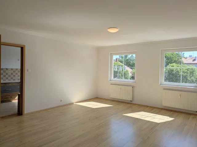 Eladó lakás Mosonmagyaróvár, Moson 106 nm