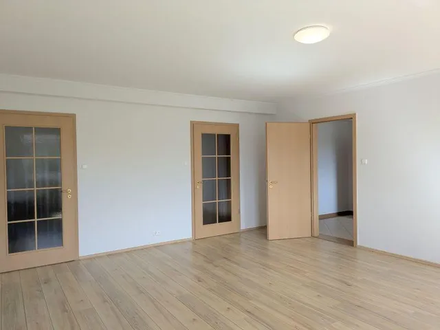Eladó lakás Mosonmagyaróvár, Moson 106 nm