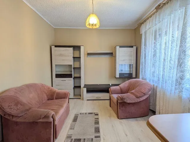 Eladó lakás Mosonmagyaróvár 58 nm