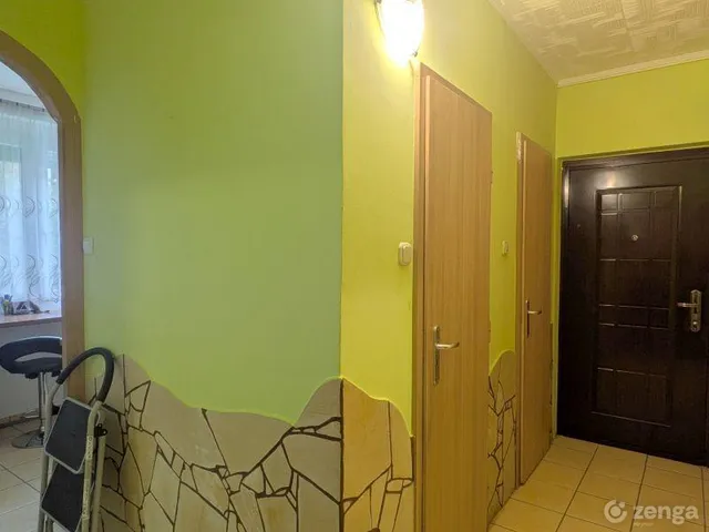 Eladó lakás Mosonmagyaróvár 53 nm