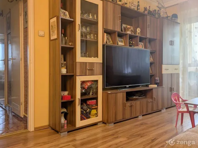 Eladó lakás Mosonmagyaróvár, Városközpont 68 nm