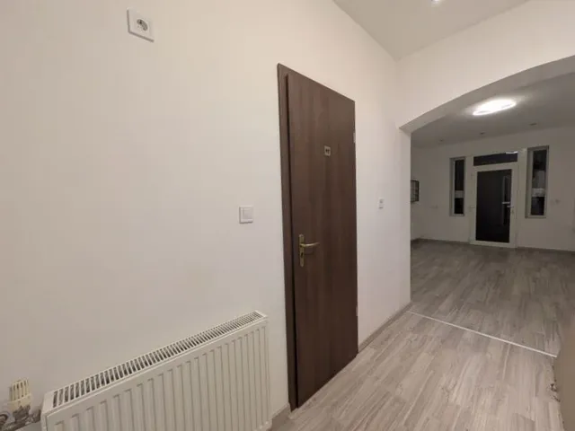Eladó lakás Mosonmagyaróvár 33 nm