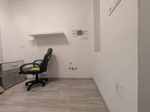 Eladó lakás Mosonmagyaróvár 33 nm