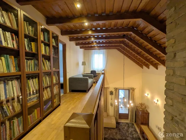 Eladó ház Öttevény 150 nm
