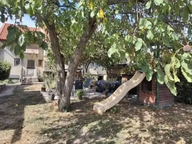 Eladó ház Mosonmagyaróvár 114 nm