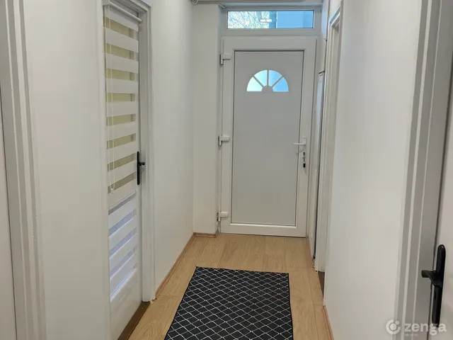 Eladó lakás Csurgó, Csokonai 6 52 nm