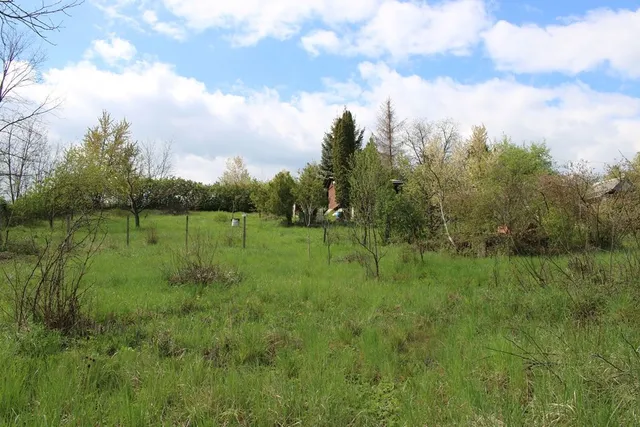 Eladó mezőgazdasági ingatlan Miskolc, Bodótető 5497 nm