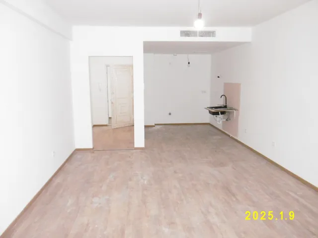 Eladó lakás Miskolc 78 nm