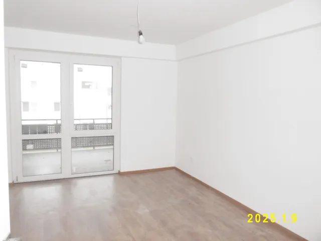 Eladó lakás Miskolc 78 nm